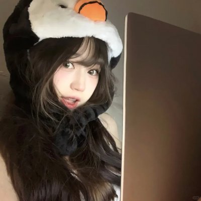 大学新生