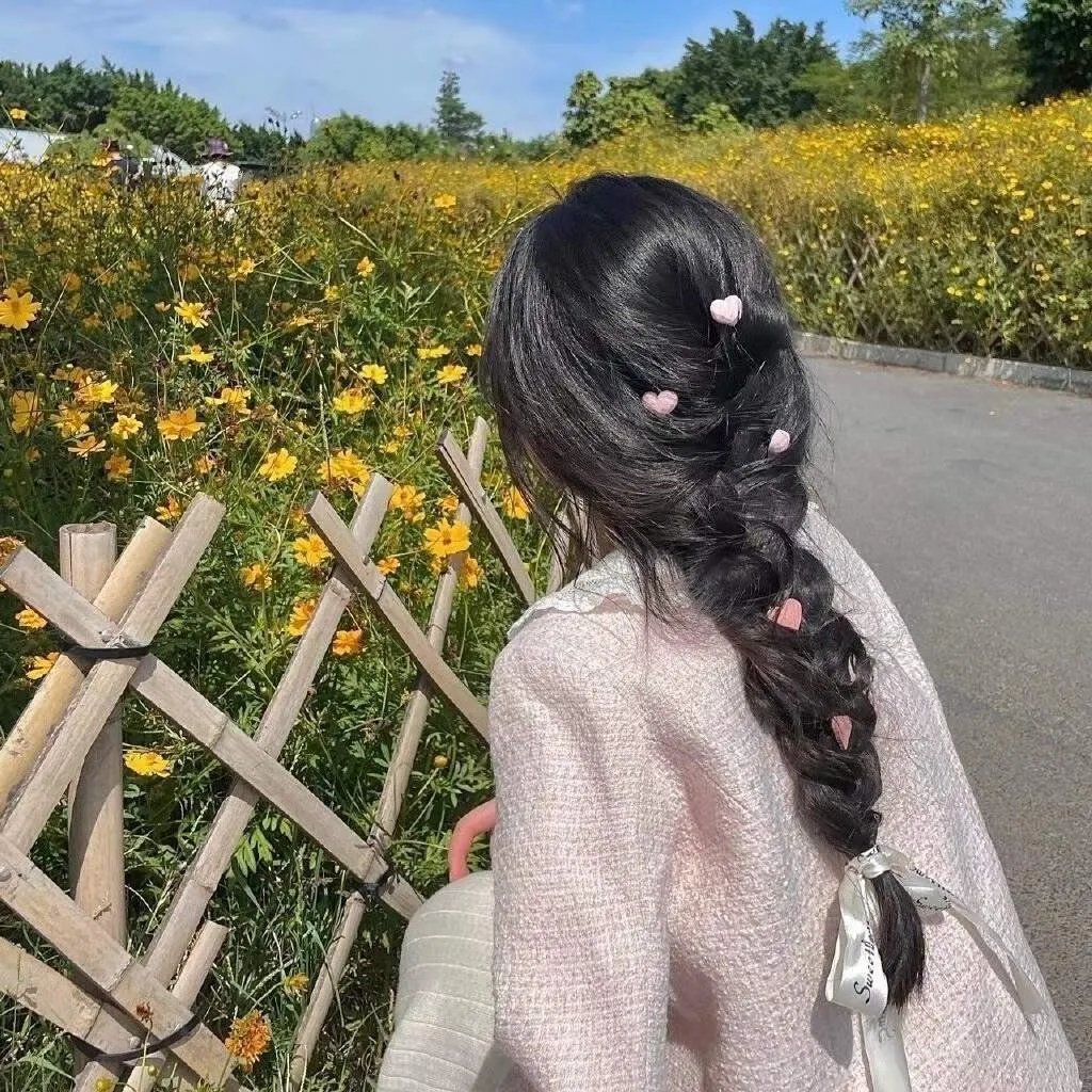 永远强壮