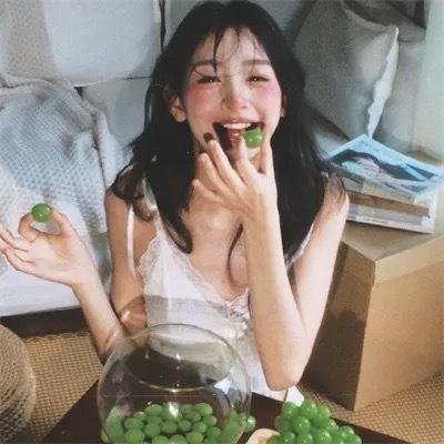 驱魔警察