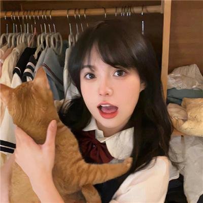 爱在云霄