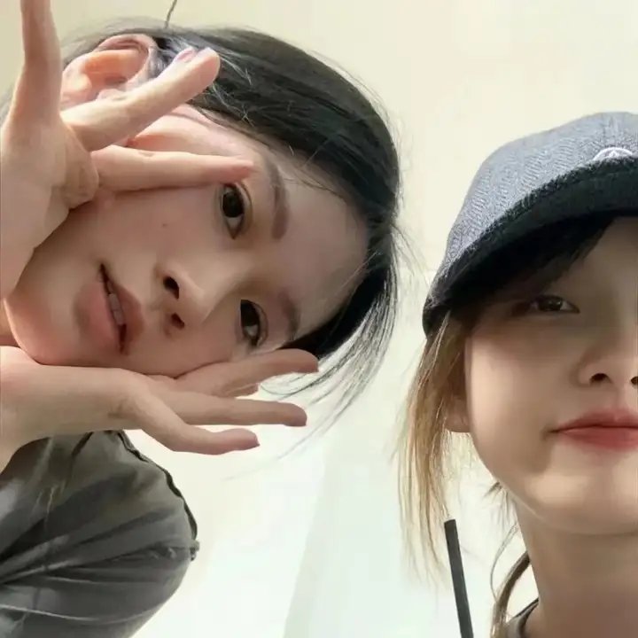我不笨,所以我有话说