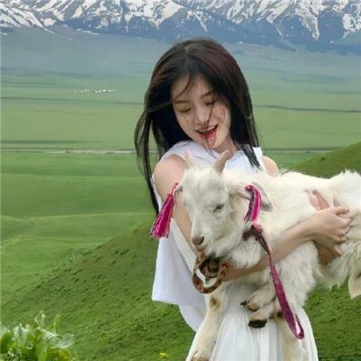 情越双白线粤语