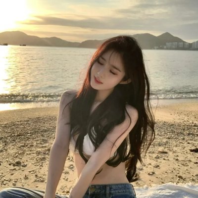 欧洲夜生活