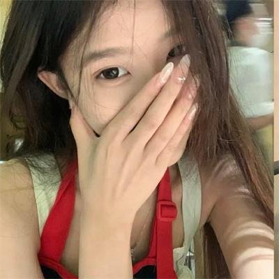 死亡之吻