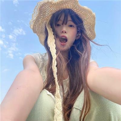 够姜小强爱上够靓小奥
