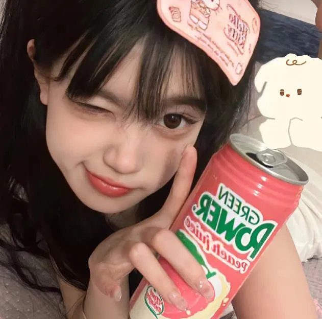 我希望在地狱里仍有酒喝