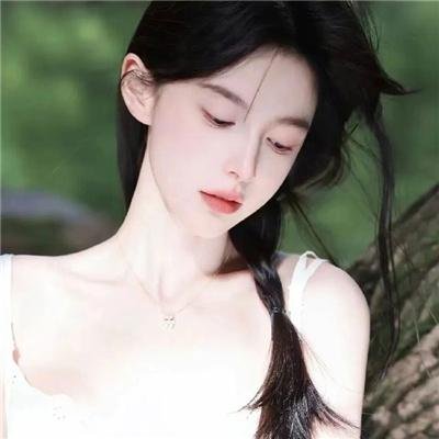天空中的所有光