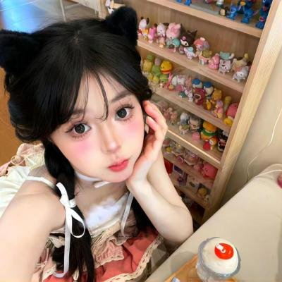 大地摇篮曲