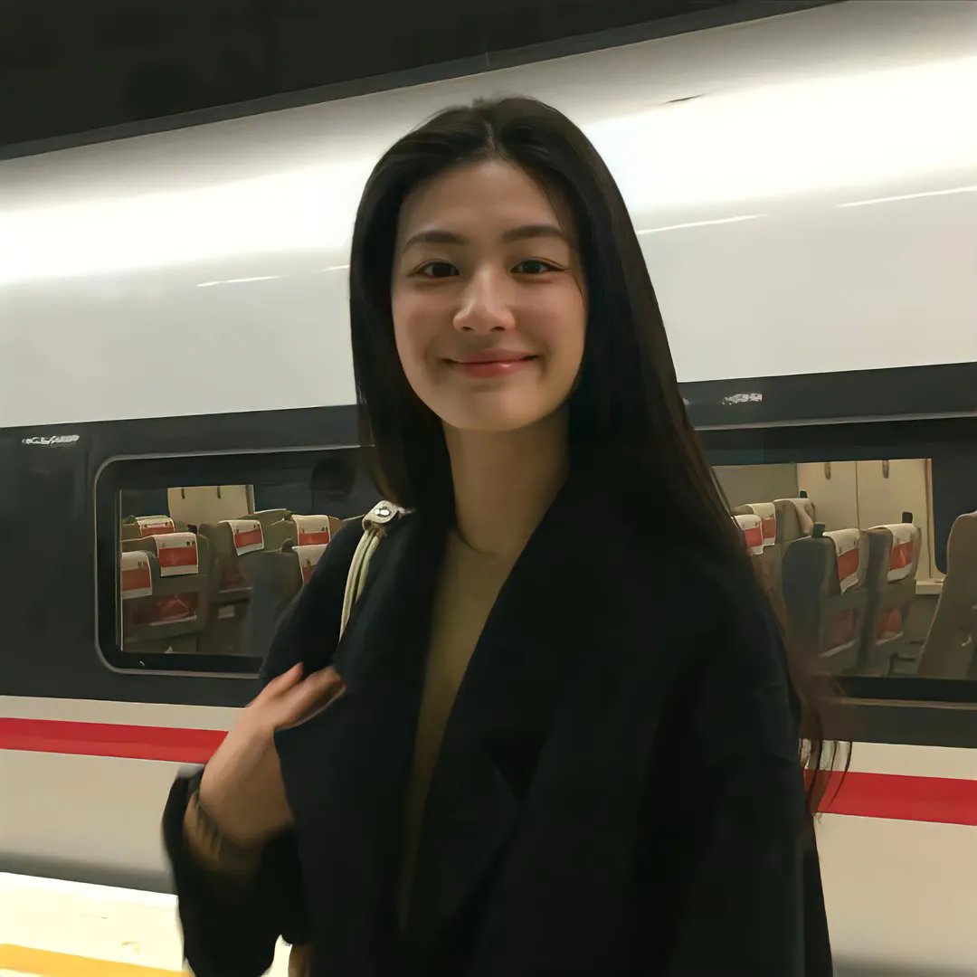 我属于谁
