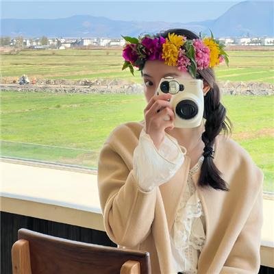 生人回避2