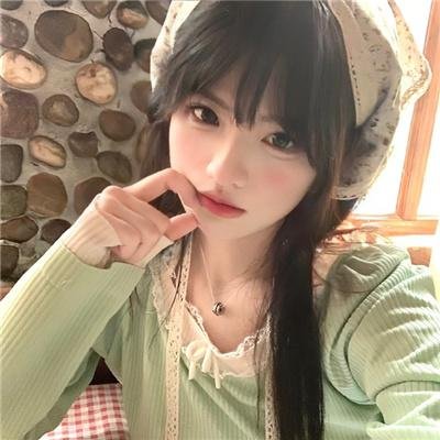 新山海经