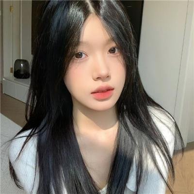 金爪女郎