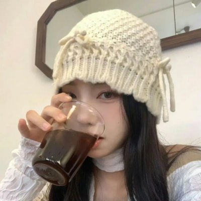 追缉杀人护士