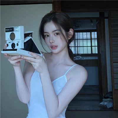 塑料星球