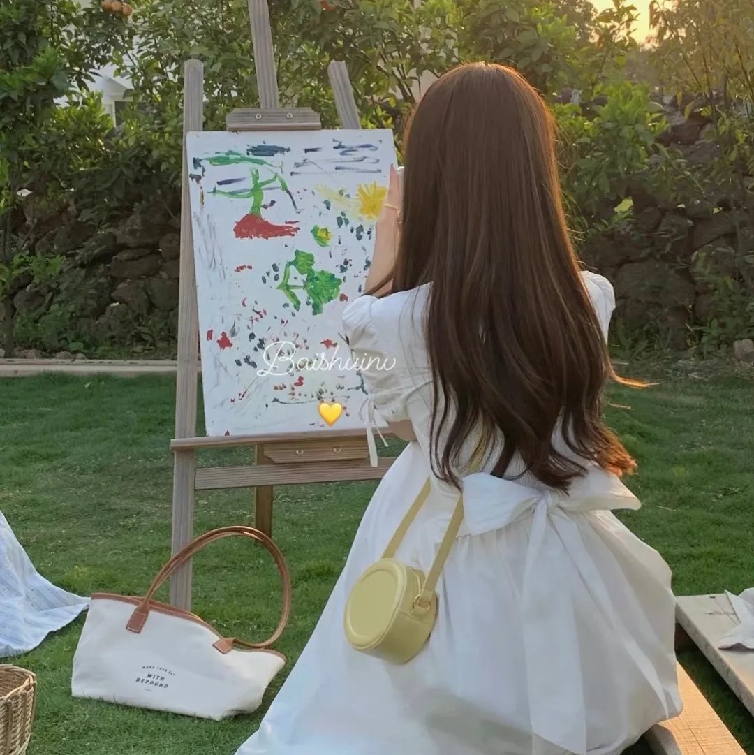 婆家娘家2