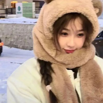 山狗