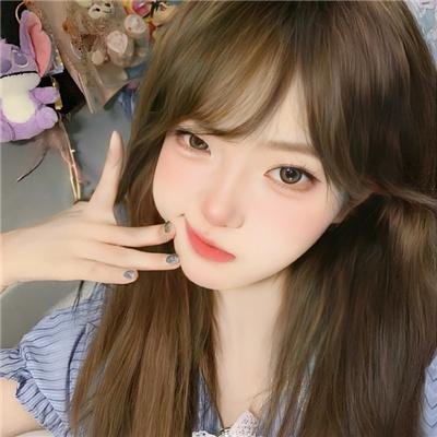 最后一次机会