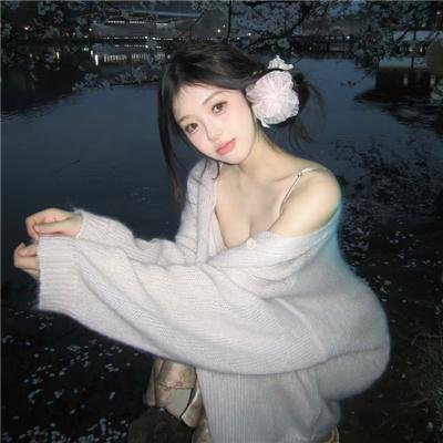 花与爱丽丝杀人事件