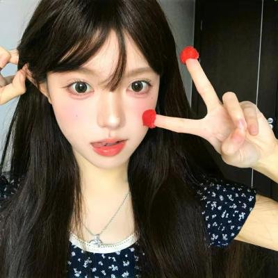 蝴蝶振翅之后
