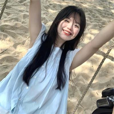 燃烧的国土