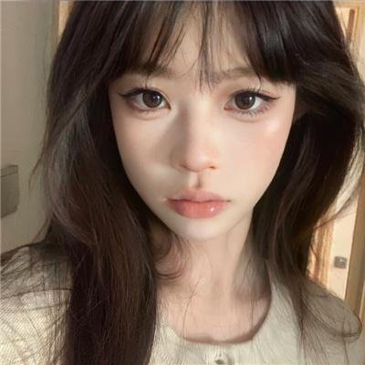 冲浪美眉