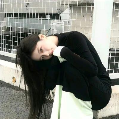 路德灵异侦探社