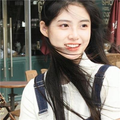 电影俱乐部